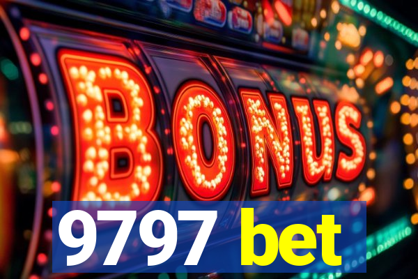 9797 bet